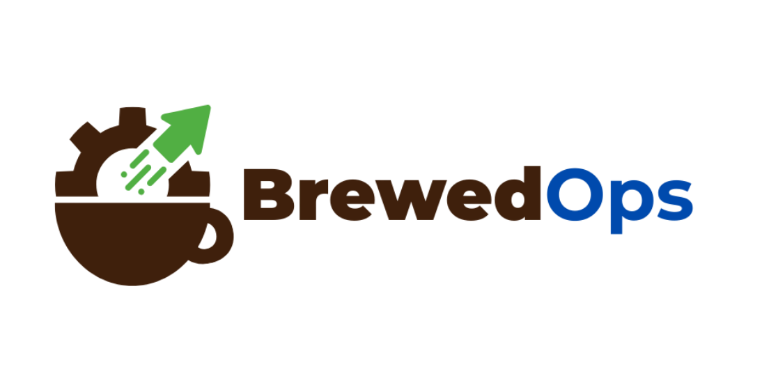 BrewedOps
